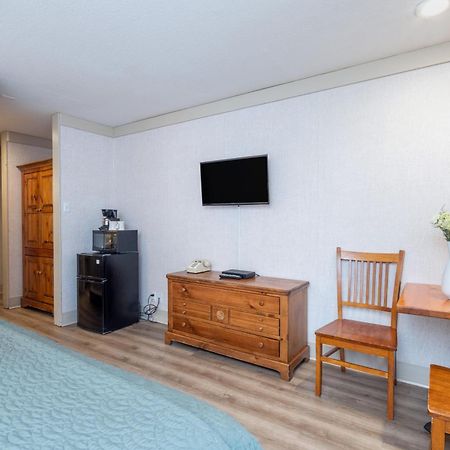 Mountainside Inn 206 By Alpine Lodging Telluride Esterno foto