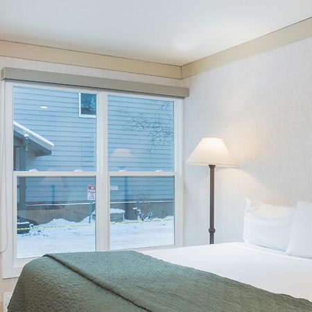 Mountainside Inn 206 By Alpine Lodging Telluride Esterno foto