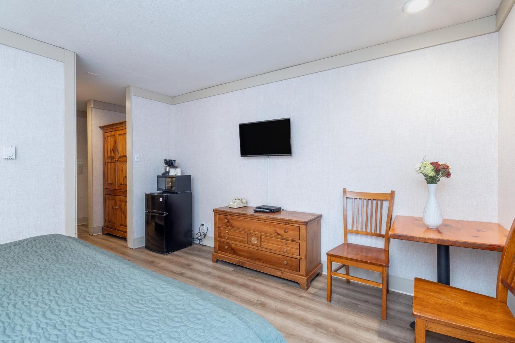 Mountainside Inn 206 By Alpine Lodging Telluride Esterno foto